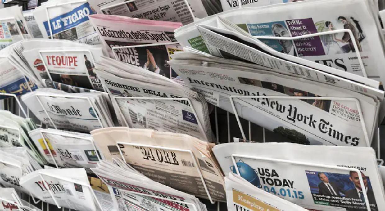 Quando tutti diventano “ragazzi”: il linguaggio che assolve