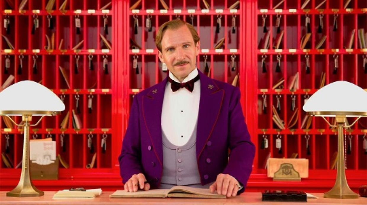 I 10 film immortali da vedere e rivedere