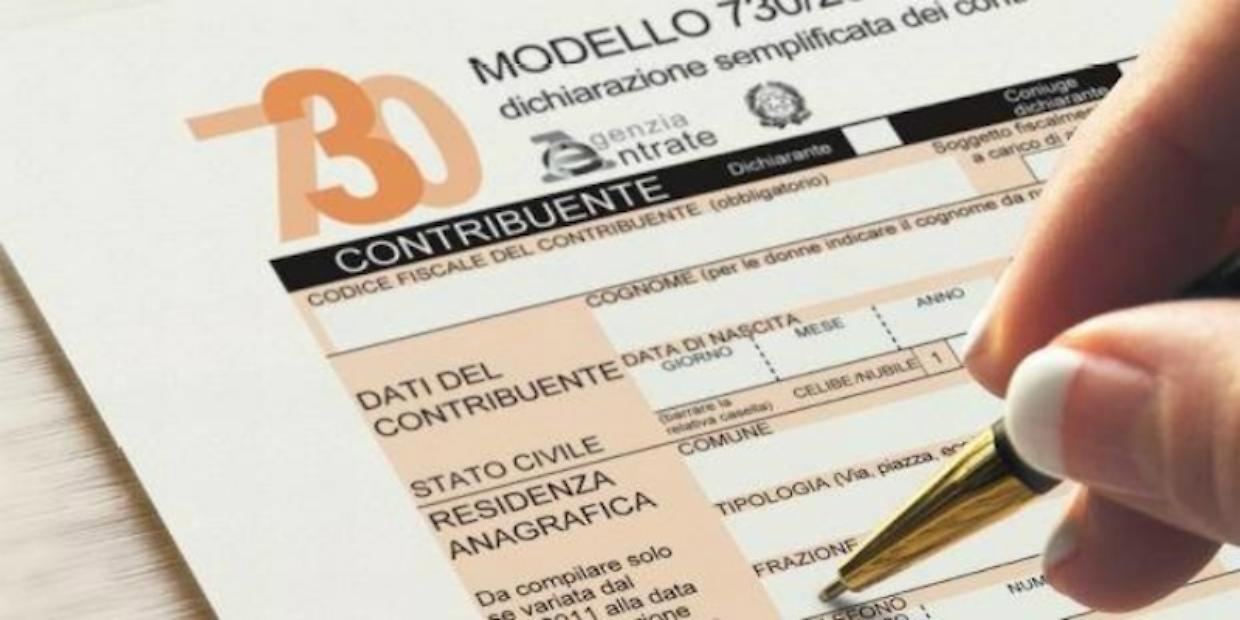 Spese detraibili in aumento: salute, scuola e mutui pesano di più sui bilanci familiari