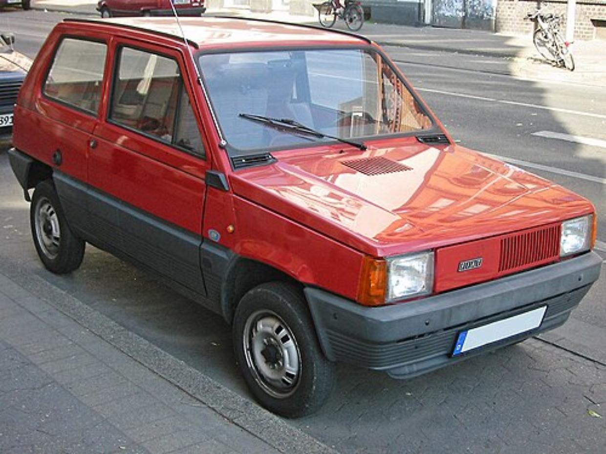 auto usate