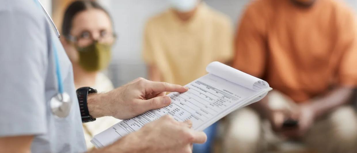 Tra liste d’attesa e spese private, l'assistenza per le persone con disabilità sta diventando una la sfida
