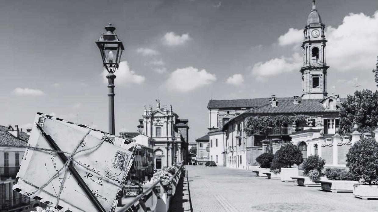 “Saluti da Bra”, il film evento che racconta le vere storie dei migranti del Sud arrivati in Piemonte