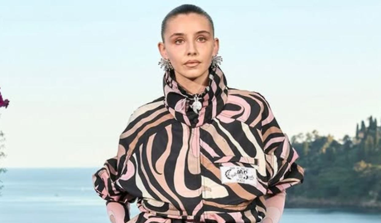 Un milionario per la principessaVittoria &egrave; conquistata da Carlo