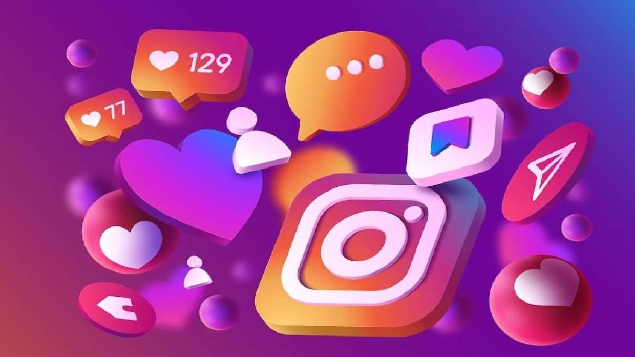 Instagram testa “Picks”, la nuova funzione per trovare amici con interessi in comune