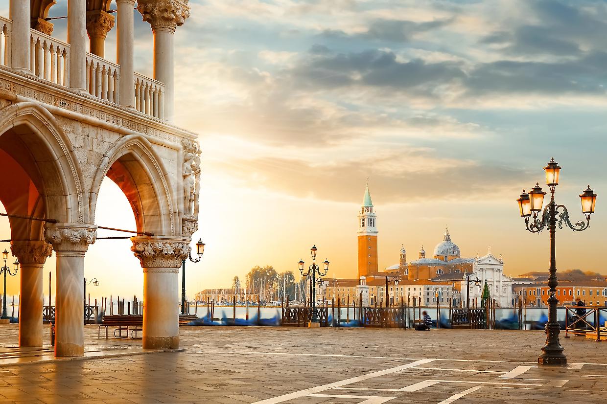 Ecco quale città è la più maleducata d’Italia: la classifica che fa discutere