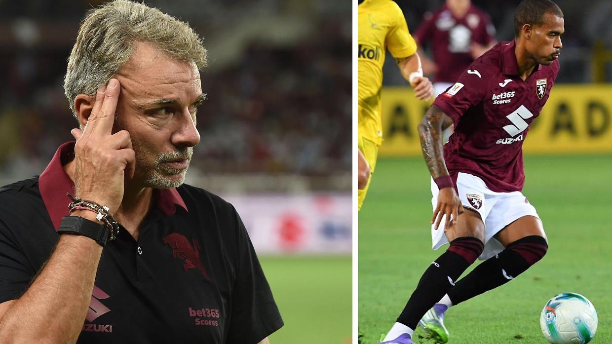 Top & Flop di Torino-Modena