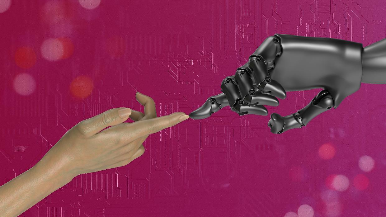 “Se lo dice l’AI…”: perché non dobbiamo fidarci (troppo) dell’intelligenza artificiale