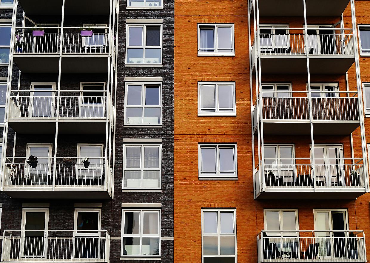 Il mercato delle stanze rallenta: Torino registra un calo del 3% nella domanda
