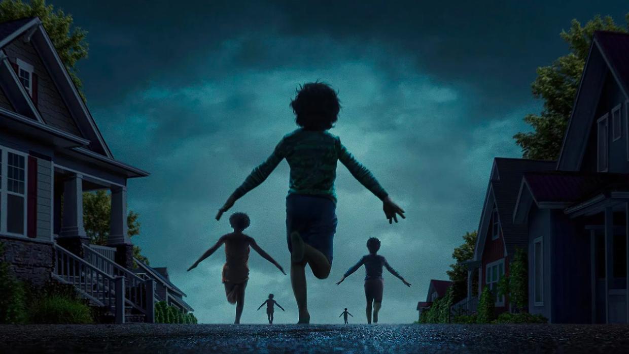 Ferragosto senza cinema, incassi peggiori dell'anno