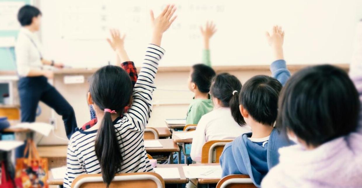 Scuola, scatta l’allarme: centinaia di istituti senza preside e migliaia di cattedre scoperte