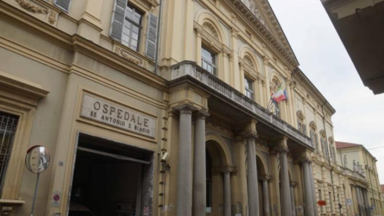 Alessandria sperimenta MARSHALL: assistenza domiciliare integrata per pazienti con disabilità gravi