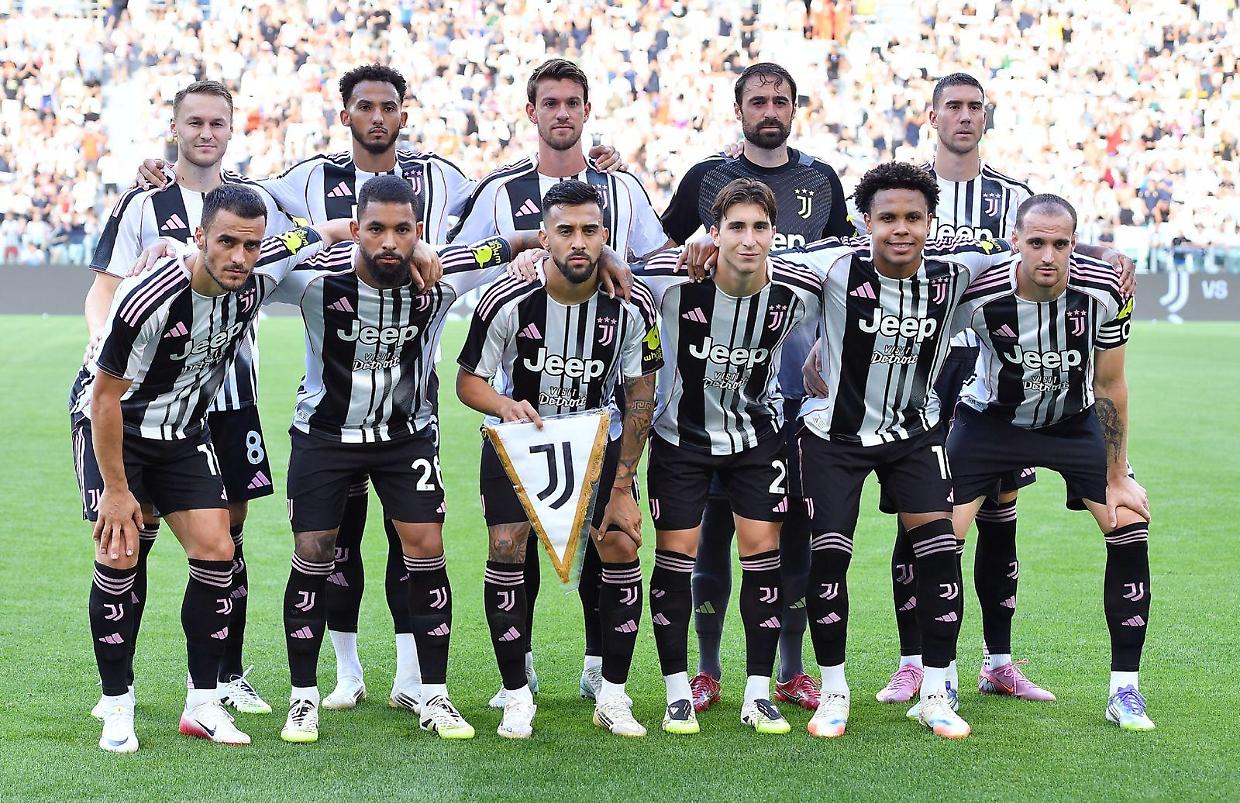 Retroscena Juve: ecco la mossa che può sconvolgere i piani (di mercato) del dg Comolli