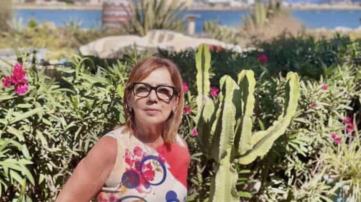 Botulino, un'altra donna morta:  Valeria aveva 62 anni. Indagato un torinese