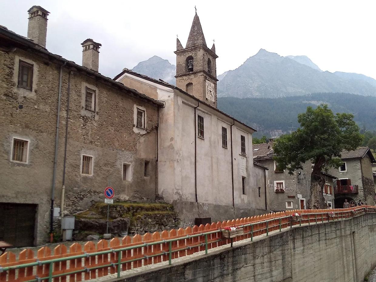 fiera libro di montagna 