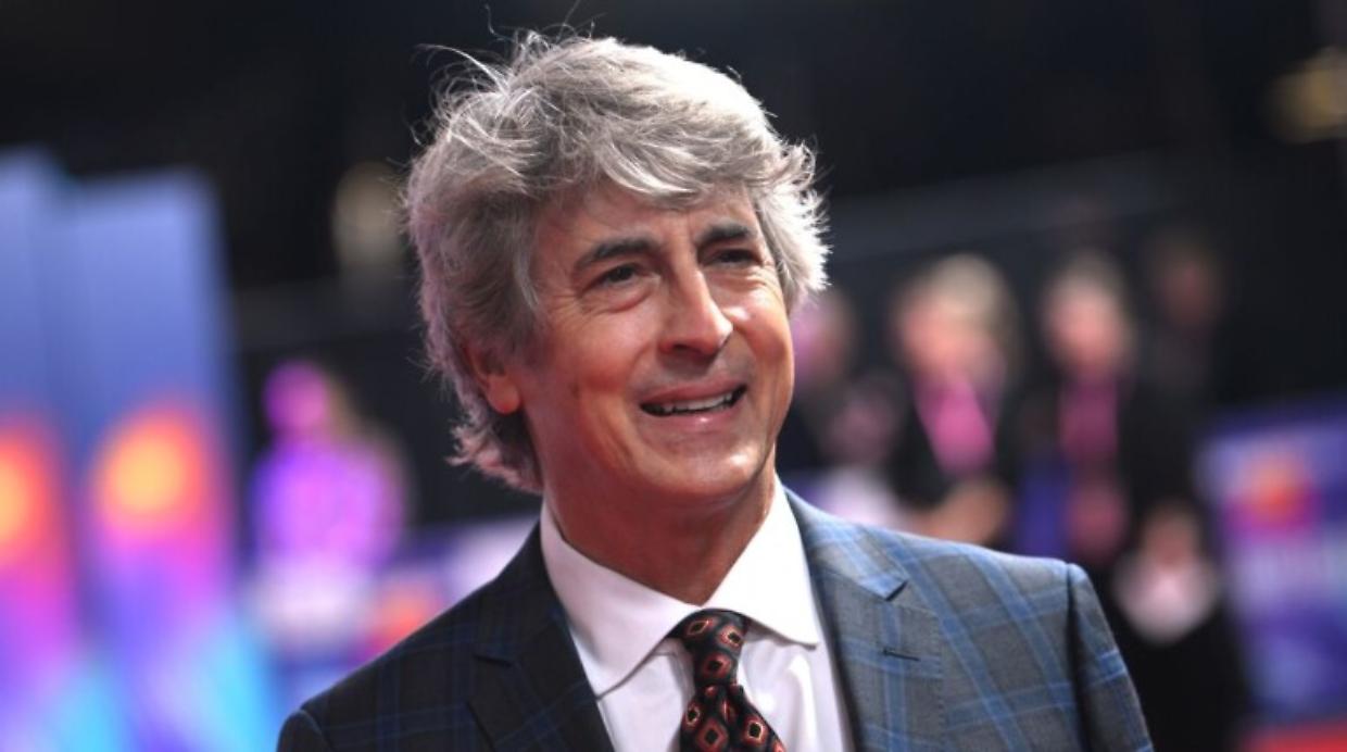 Alexander Payne sarà il presidente di giuria a Venezia 82