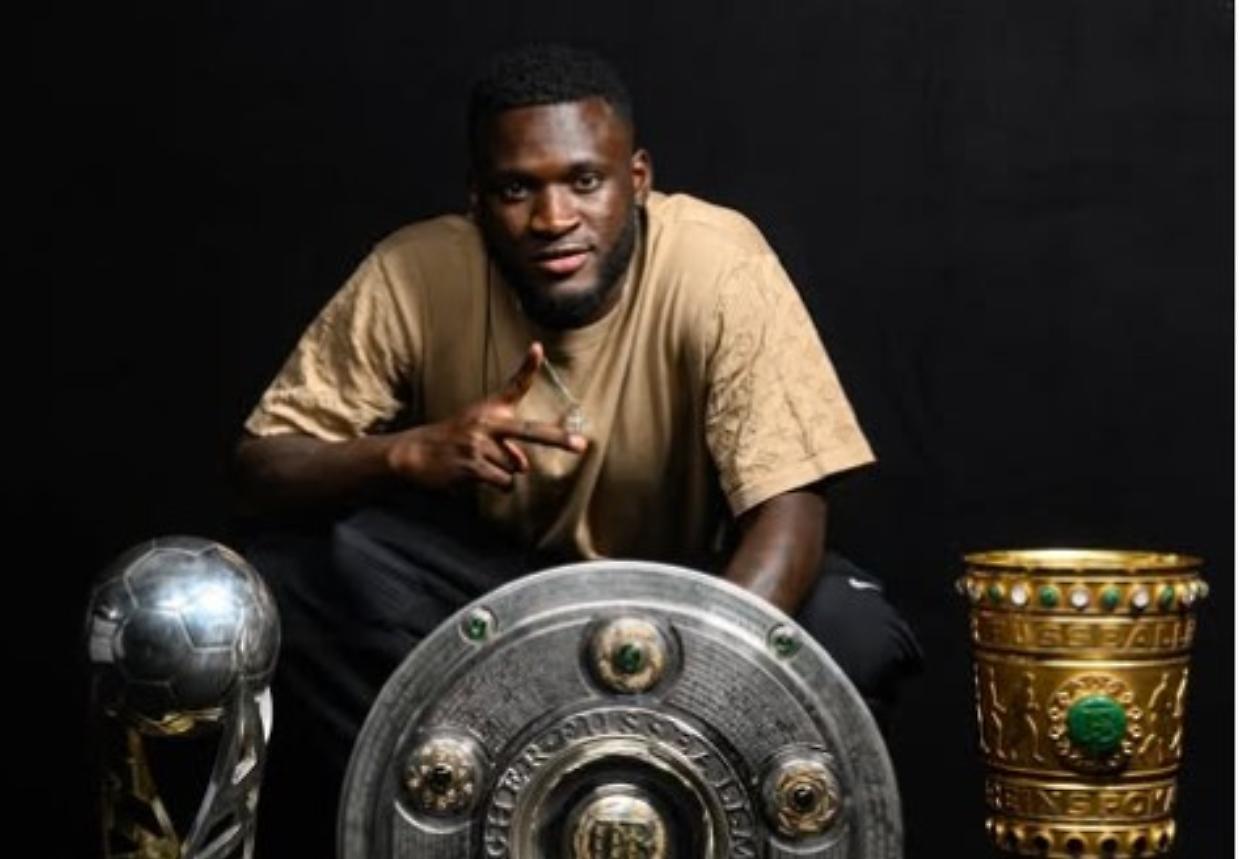 Milan, Boniface torna in pole: accelerata di Tare, obiettivo chiudere entro il weekend