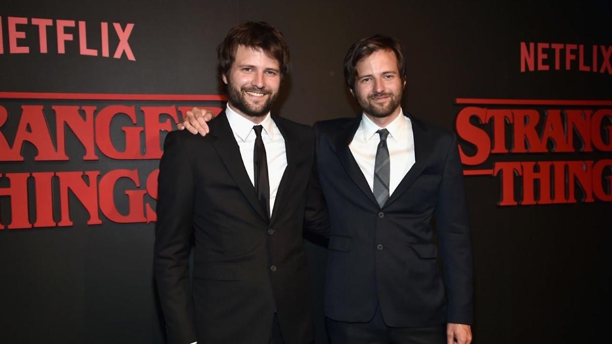 Stranger Things verso la fine: i creatori lasciano Netflix e firmano con Paramount
