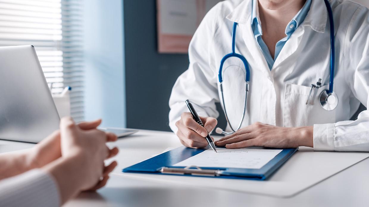 Record di spesa farmaceutica in Italia: il governo è pronto a nuove risorse e riforme