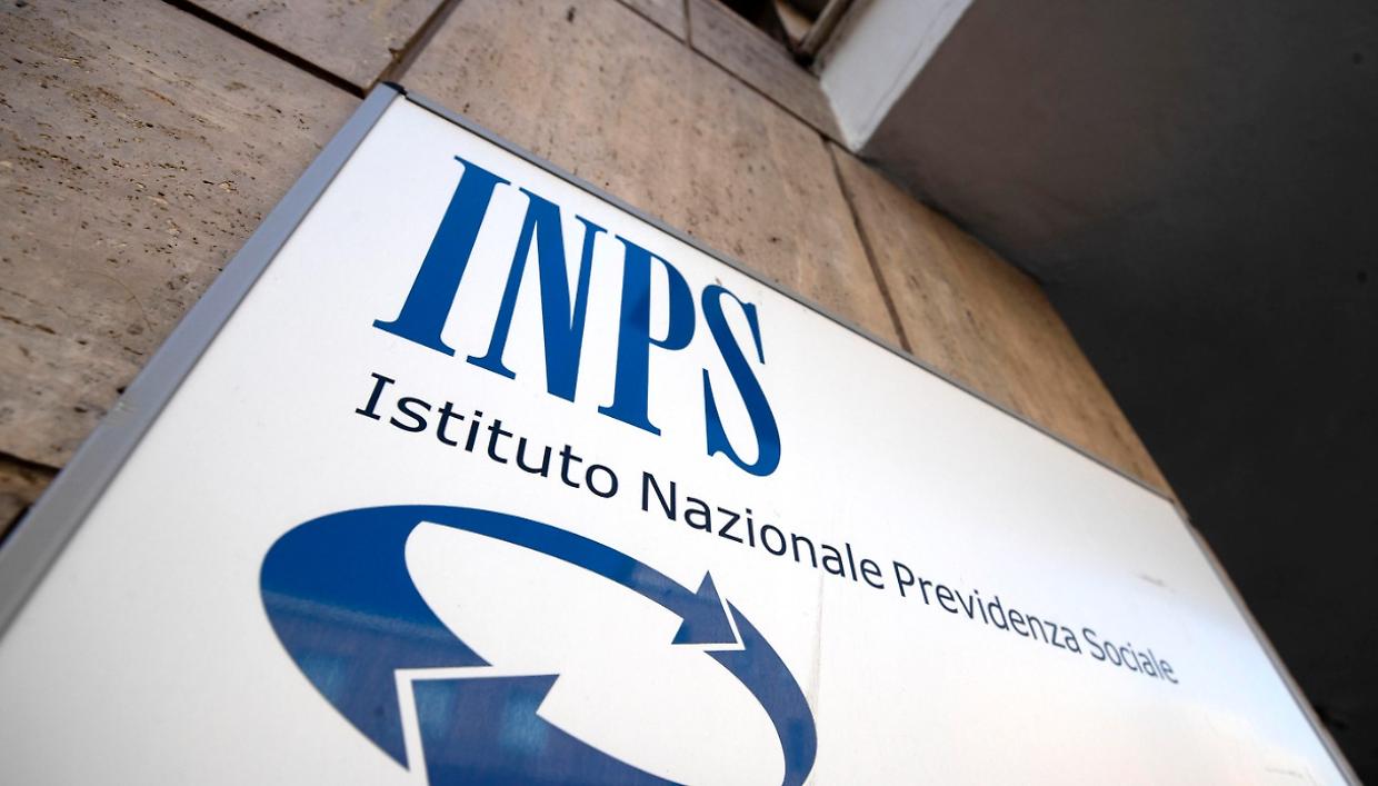 Nella pensione di settembre aumenti e trattenute 