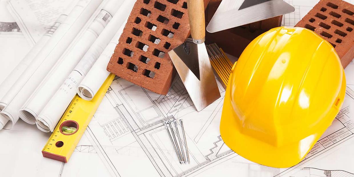 Bonus ristrutturazioni, 6 italiani su 10 puntano sui lavori condominiali