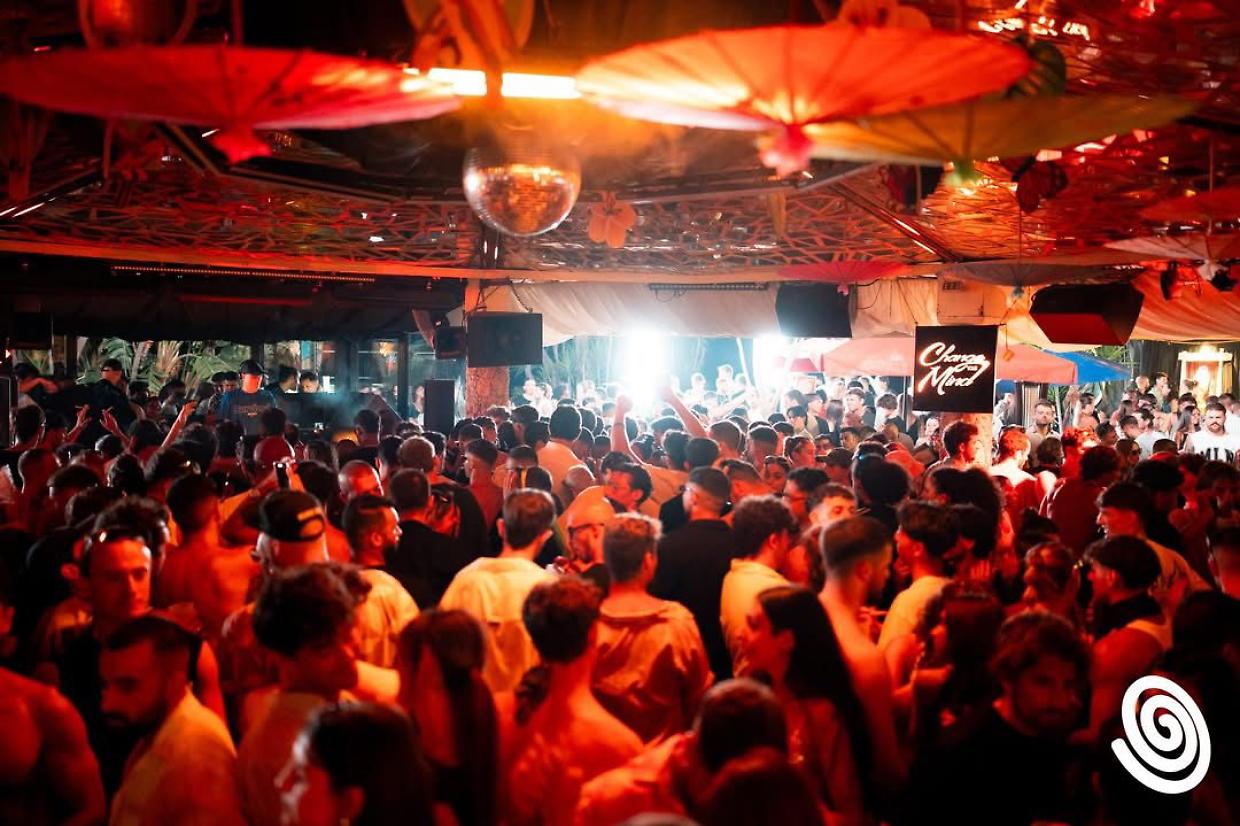 Torinese di 20 anni sorpreso con mdma e ketamina alla discoteca Le Vele