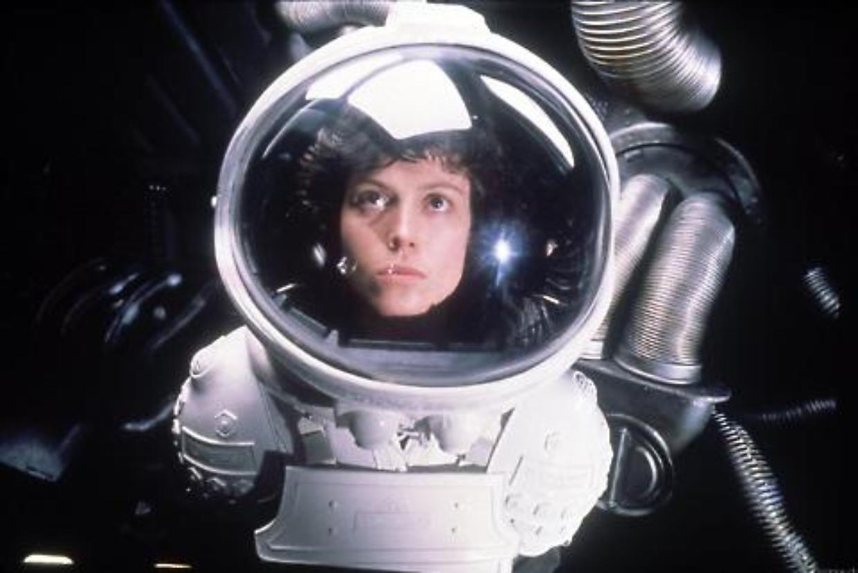 Da venerdì 22 agosto torna Cinema sotto le Stelle