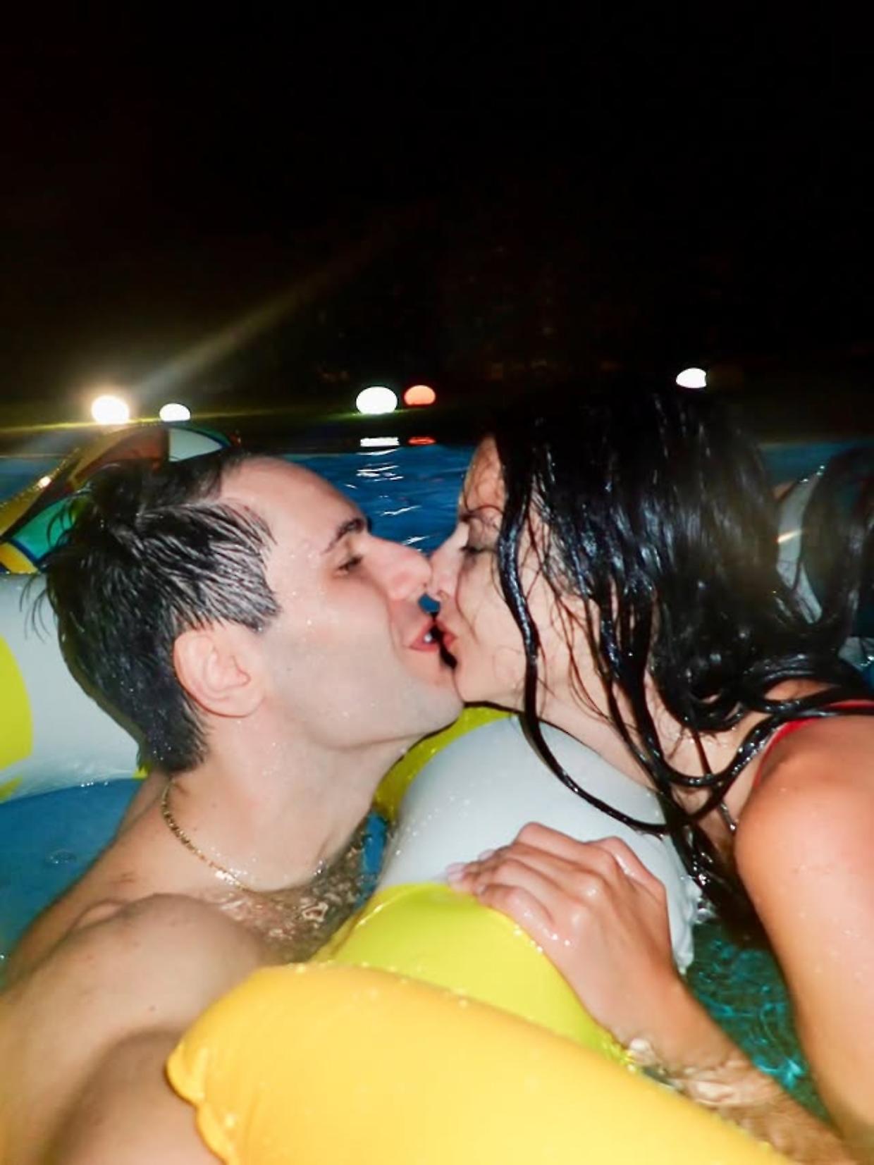 Me contro Te, nozze ancora rinviate