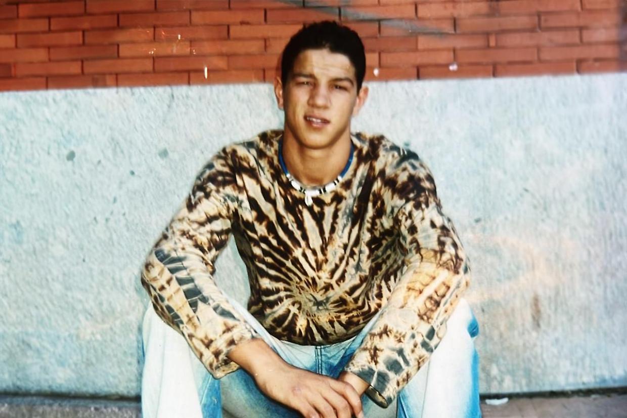 Hamid, il suicidio in carcere poche ore dopo l'arresto. La famiglia accusa: “Si indaghi per omicidio colposo”