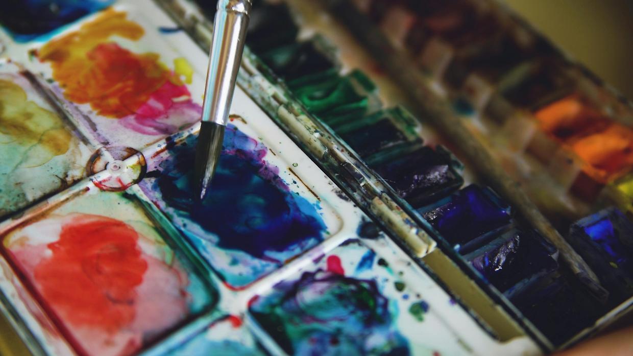 Weekend di colori a Candiolo: tutto pronto per il Grillo d'Oro