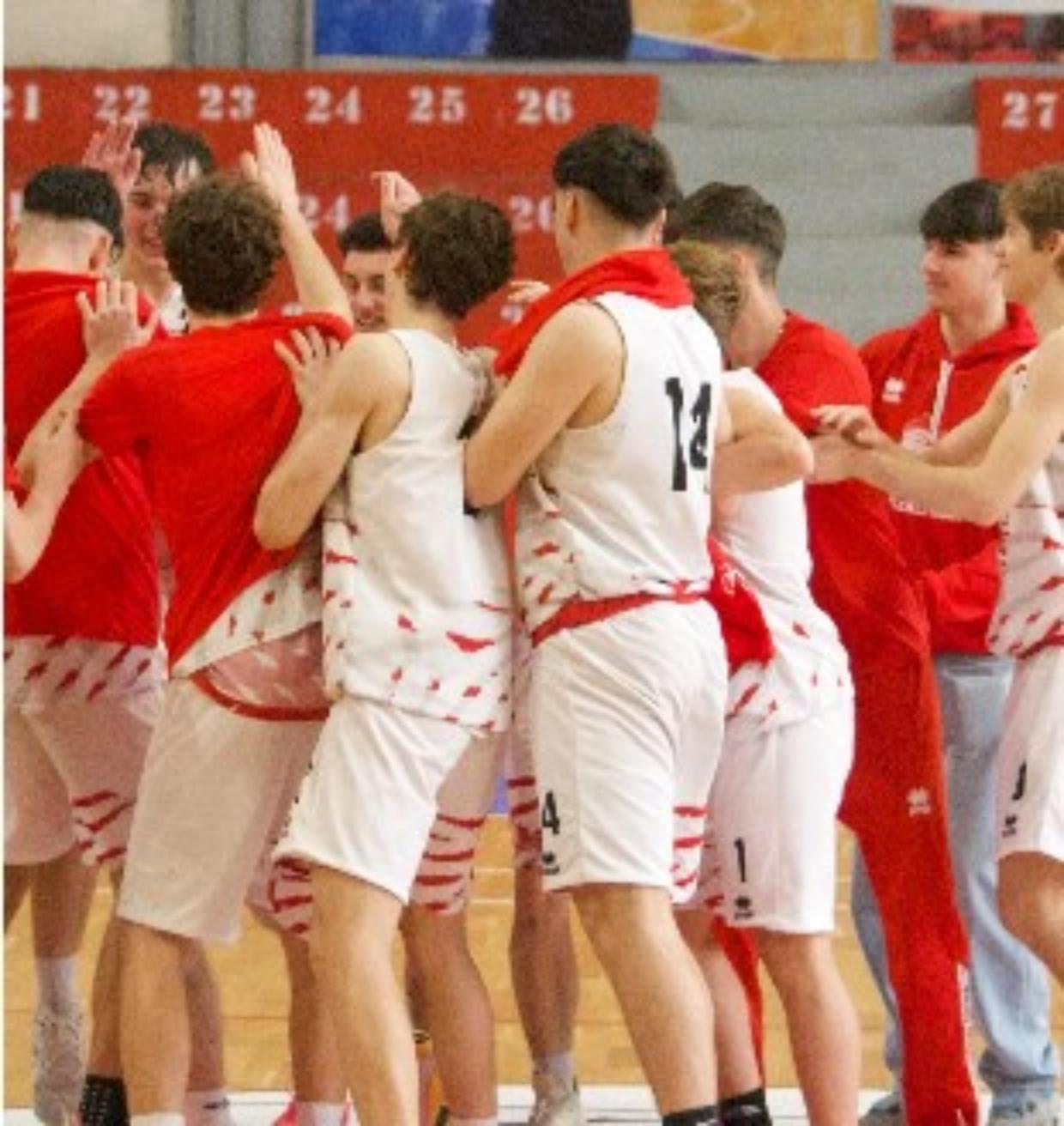 BEA Chieri, ufficializzato lo staff tecnico della Prima Squadra: ecco come cambia la squadra