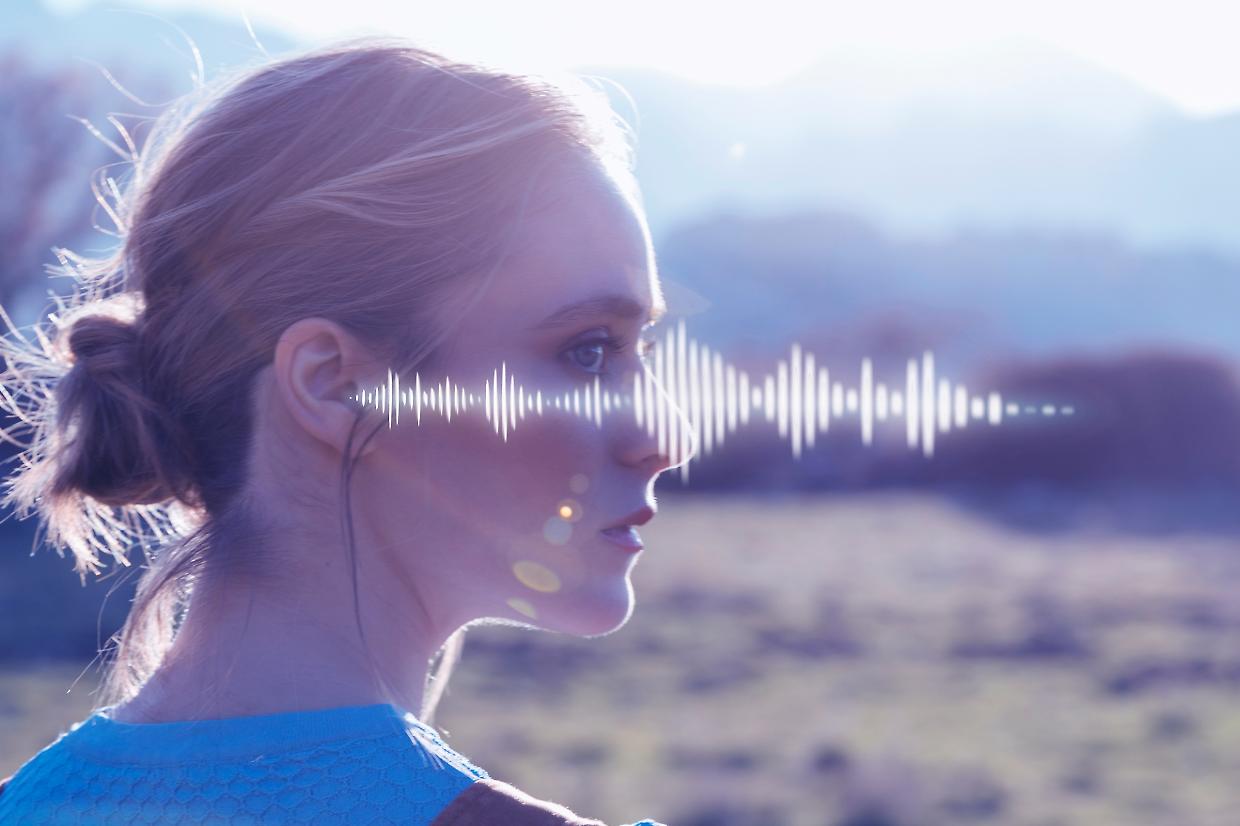 L'intelligenza artificiale che scrive e registra intere canzoni: puoi usarla anche tu