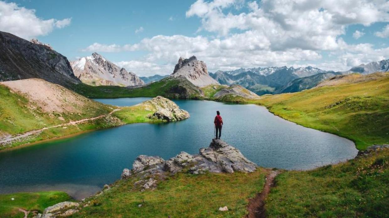 Premio Uncem per le migliori tesi su montagna e Green Community: quattro borse da 500 euro