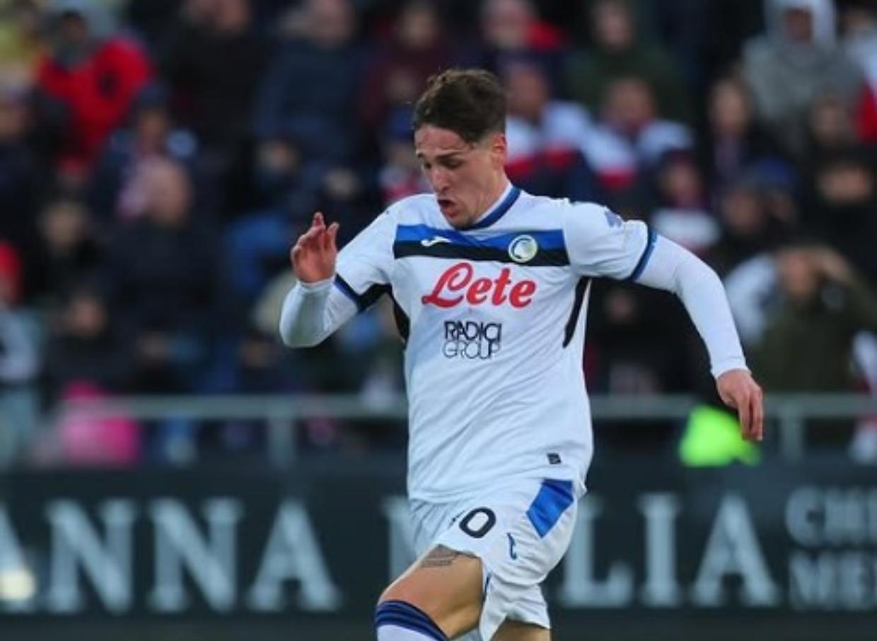 Udinese, suggestione Zaniolo: i Pozzo pensano al colpo che accende i tifosi