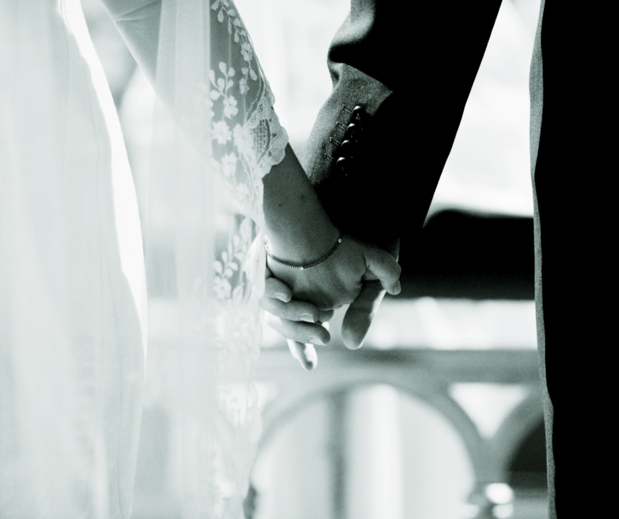 Divorzi e matrimoni civili in crescita: il Piemonte tra le regioni più colpite