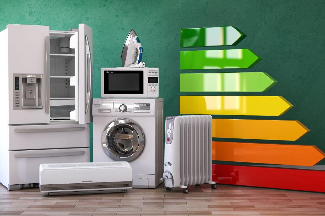 Bonus elettrodomestici 2025: sconti fino a 200 euro da settembre, ma con tempo limitato