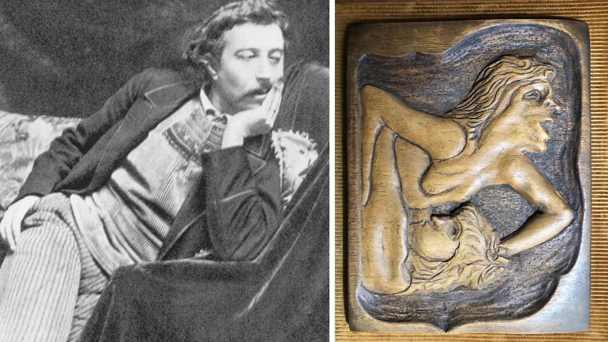 Shock nel mondo dell’arte: spunta un Gauguin mai visto prima