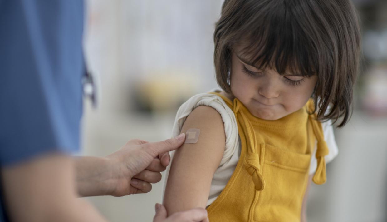 Dopo la Nitag, si riaccende il dibattito sulle vaccinazioni obbligatorie