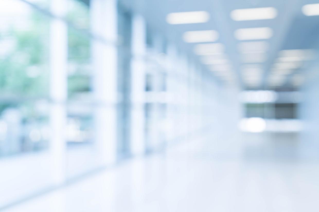 L’86% dei torinesi ritiene che la prevenzione sanitaria sia fondamentale, ma meno della metà la pratica