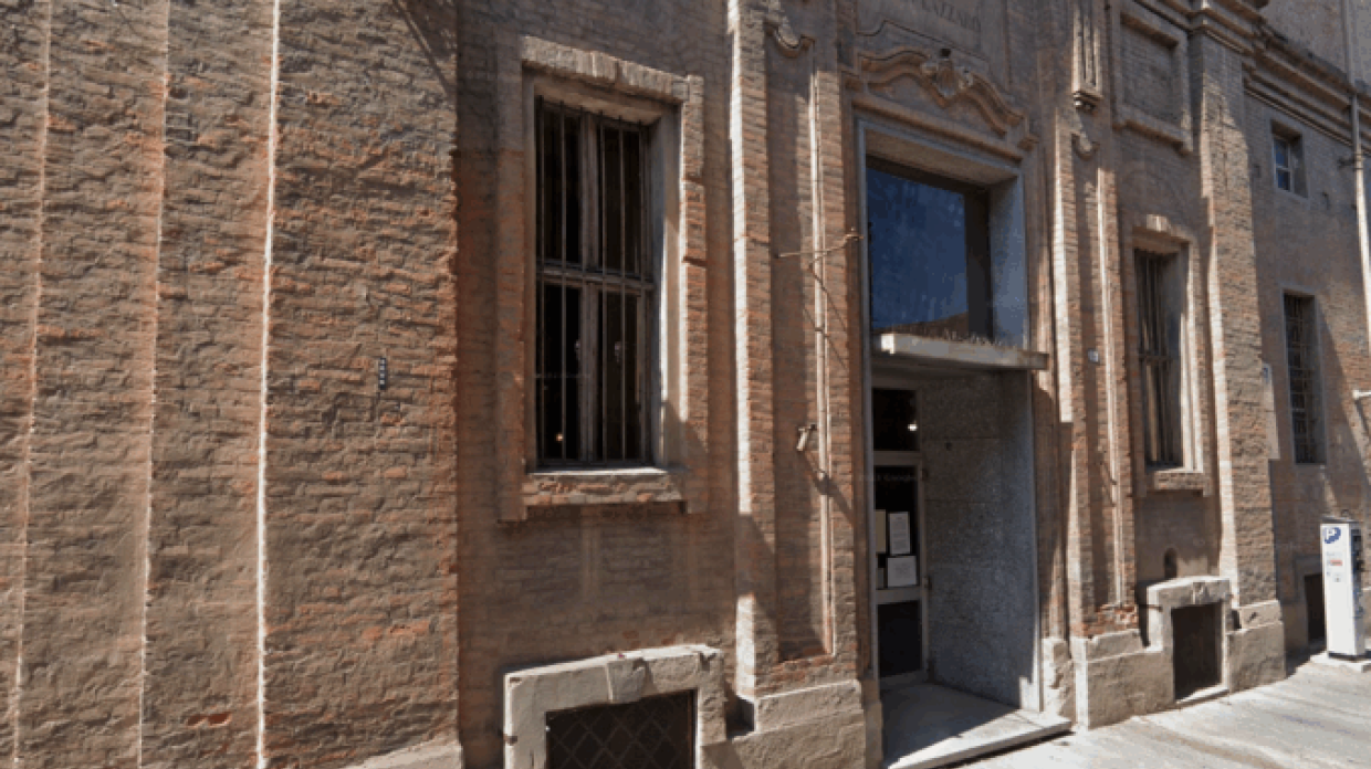 Alba per una sanità più vicina e meno costosa: apre il nuovo sportello unico dell’Asl Cn2