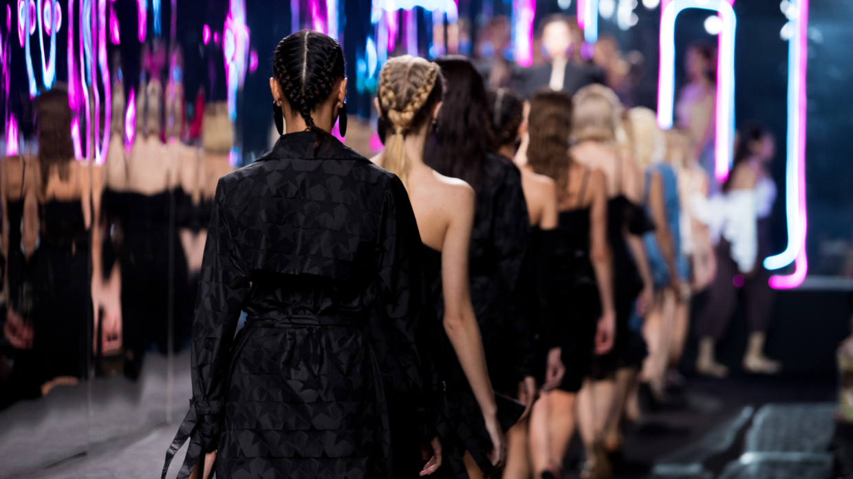 Fashion Week, da New York a Parigi il debutto della nuova guardia di direttori creativi