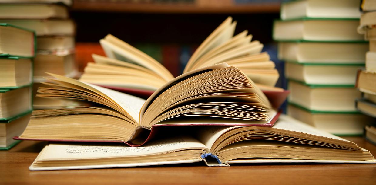 Castagnole Piemonte, in farmacia si vendono libri per sostenere le associazioni locali