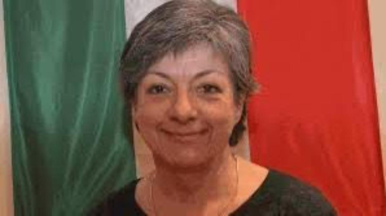 Scivola sul sentiero del Pizzo Berro, muore escursionista torinese