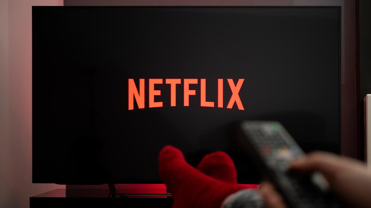Netflix, le novità della settimana da non perdere