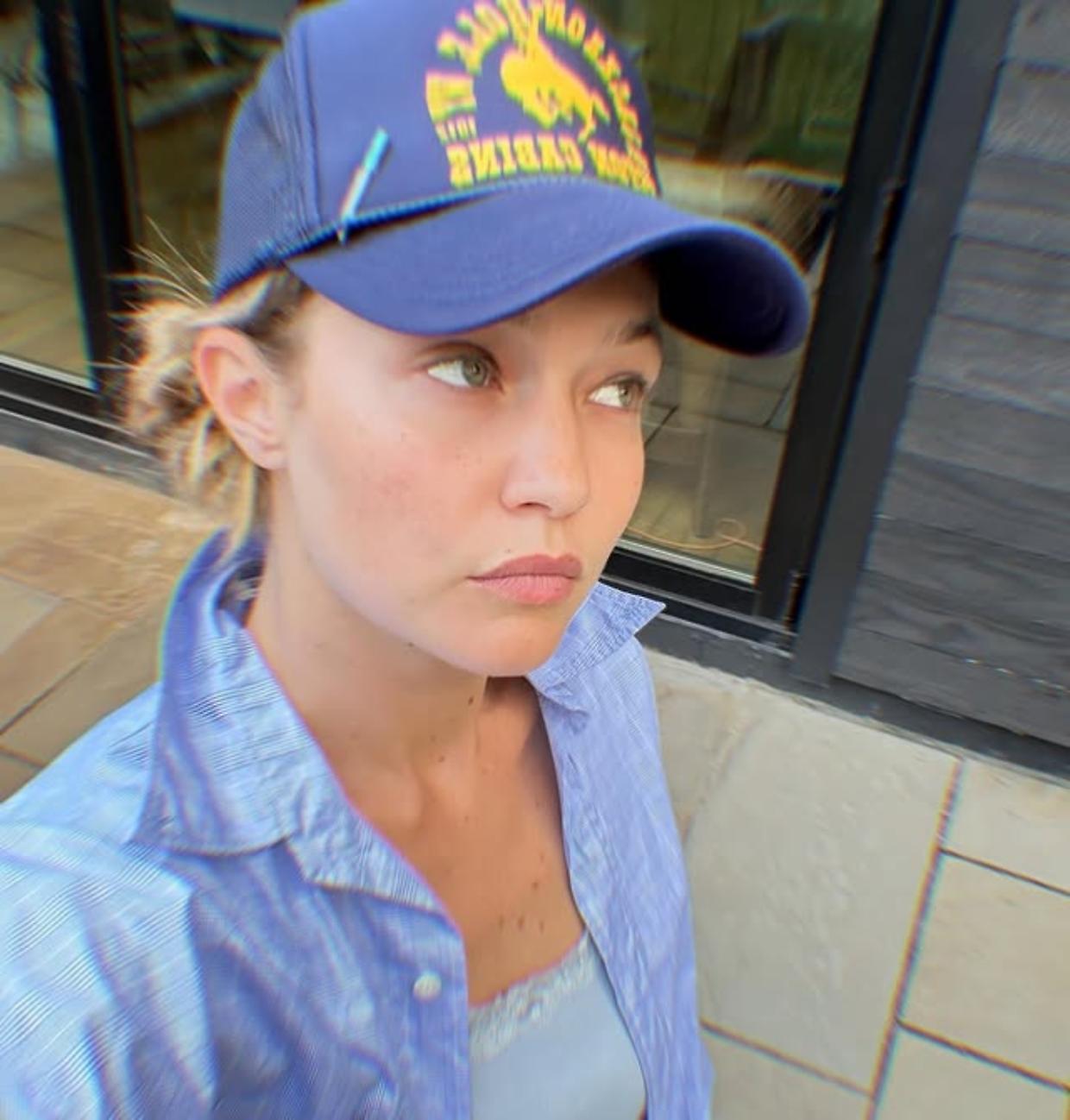 Cooper-Gigi Hadid a nozze?Ecco tutti gli indizi “seminati”