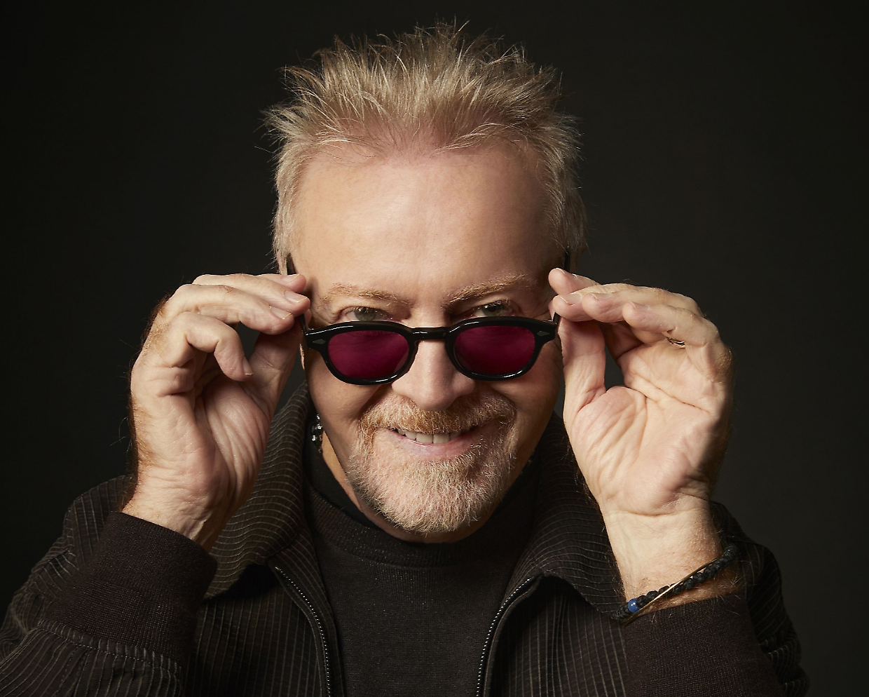 Umberto Tozzi