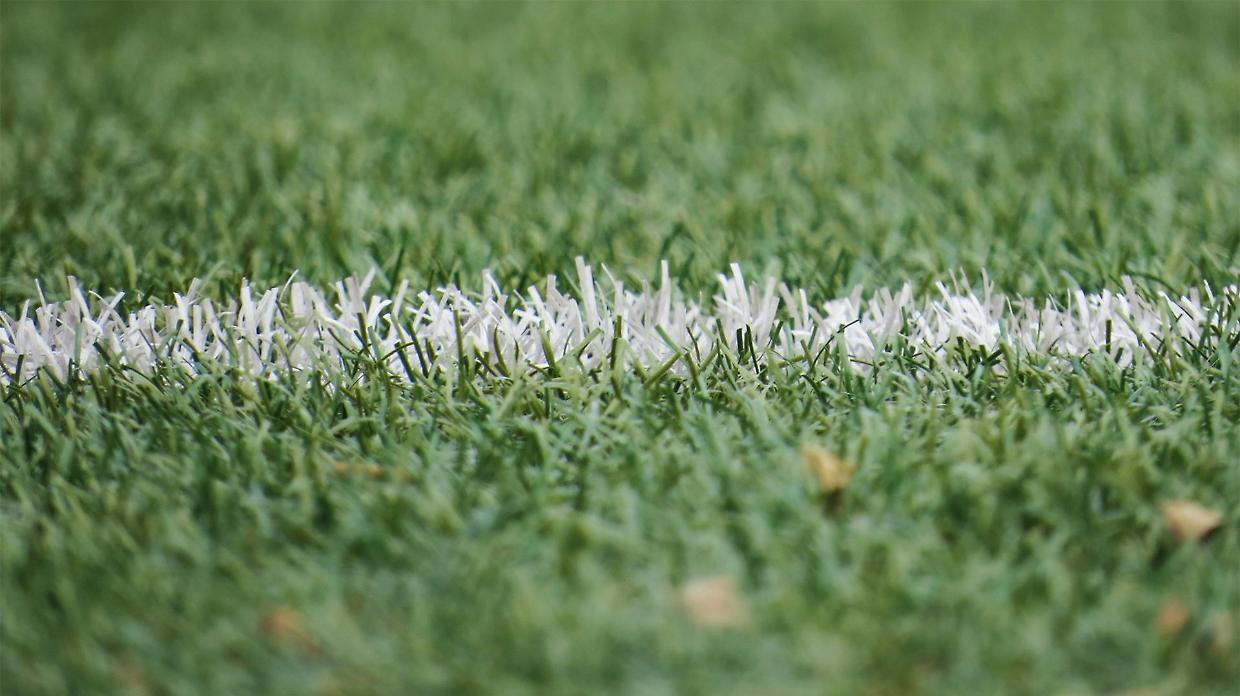 Giornata storica per la Serie A, eguagliato il record di oltre trent'anni fa