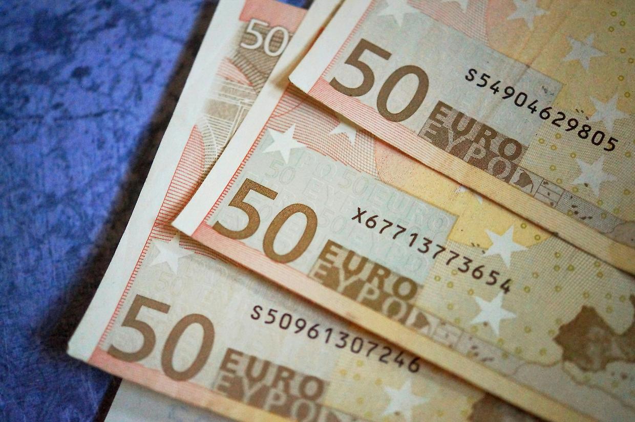 Risarcimento del danno: cosa prevede la legge e quali sono le differenze