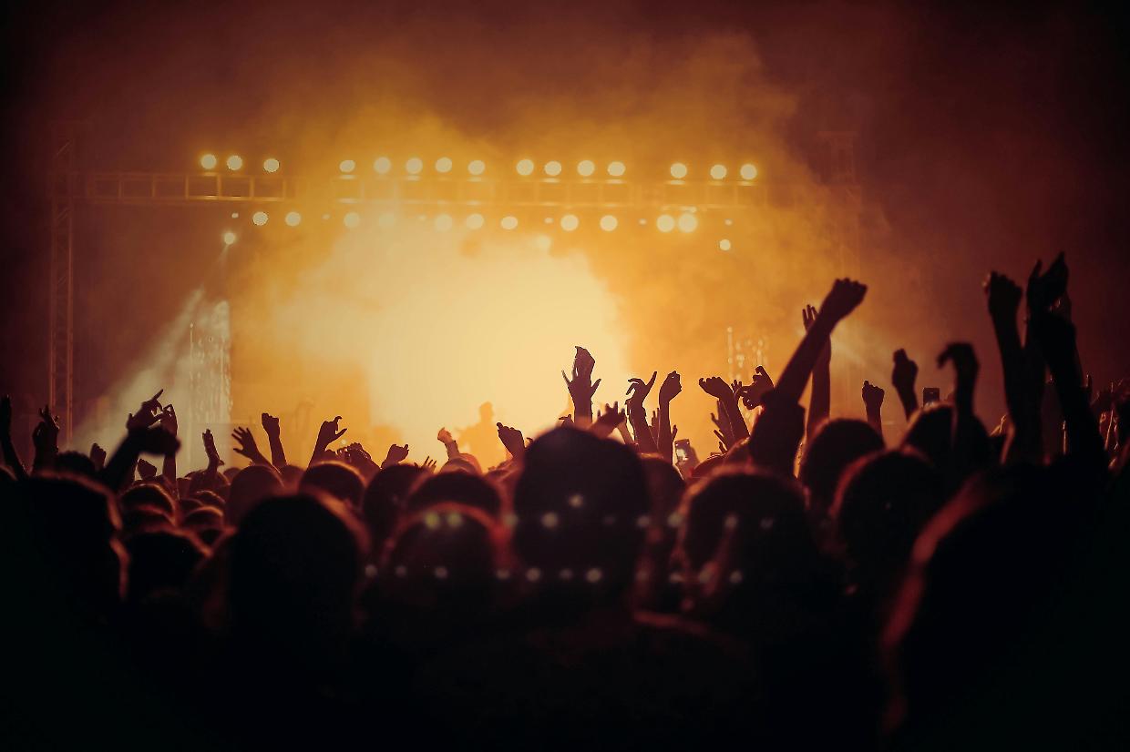 Musica alta nei locali, sempre più cause in tribunale e sempre più problemi