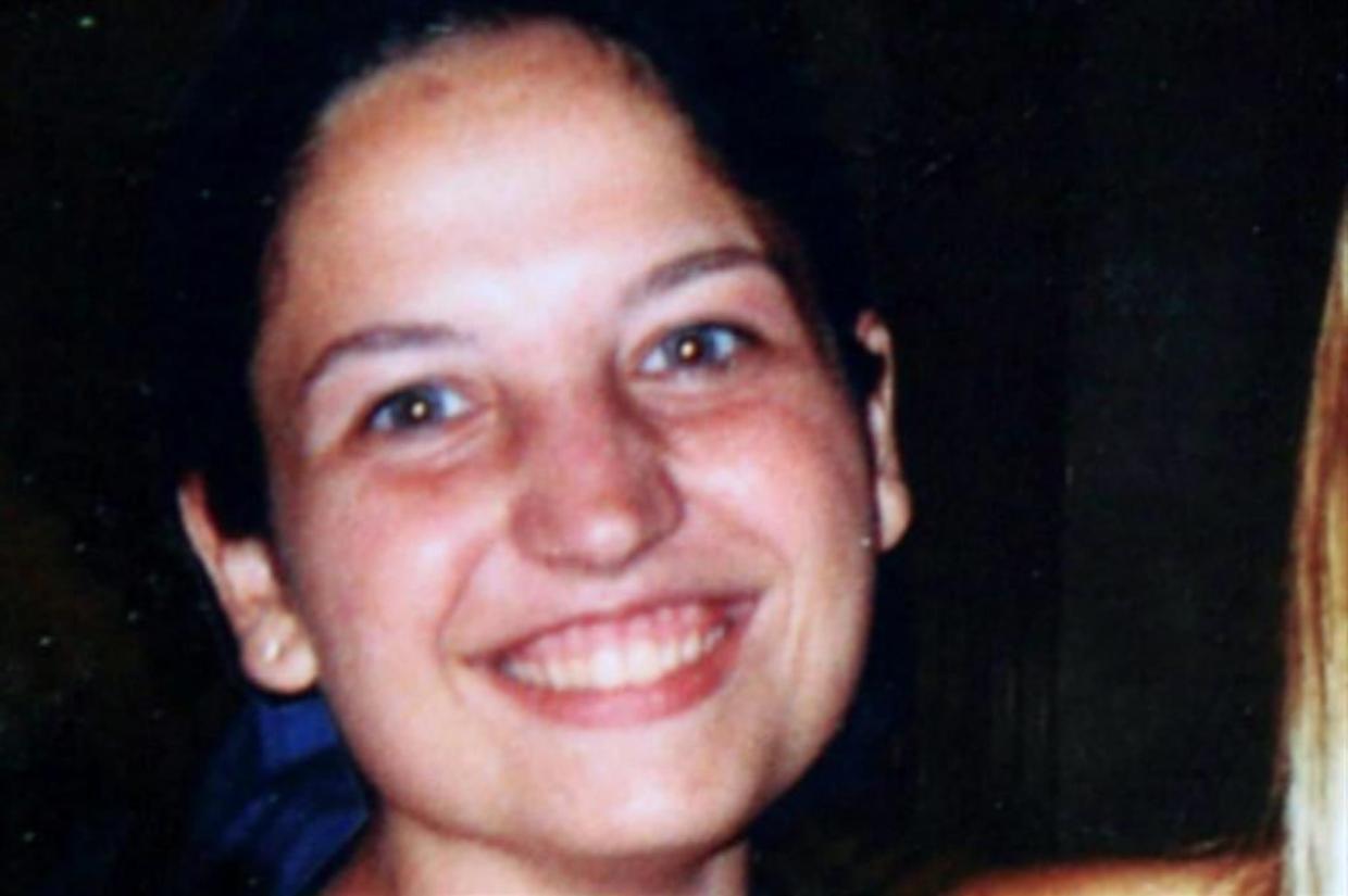 Delitto di Garlasco: si torna a parlare della riesumazione del corpo di Chiara Poggi
