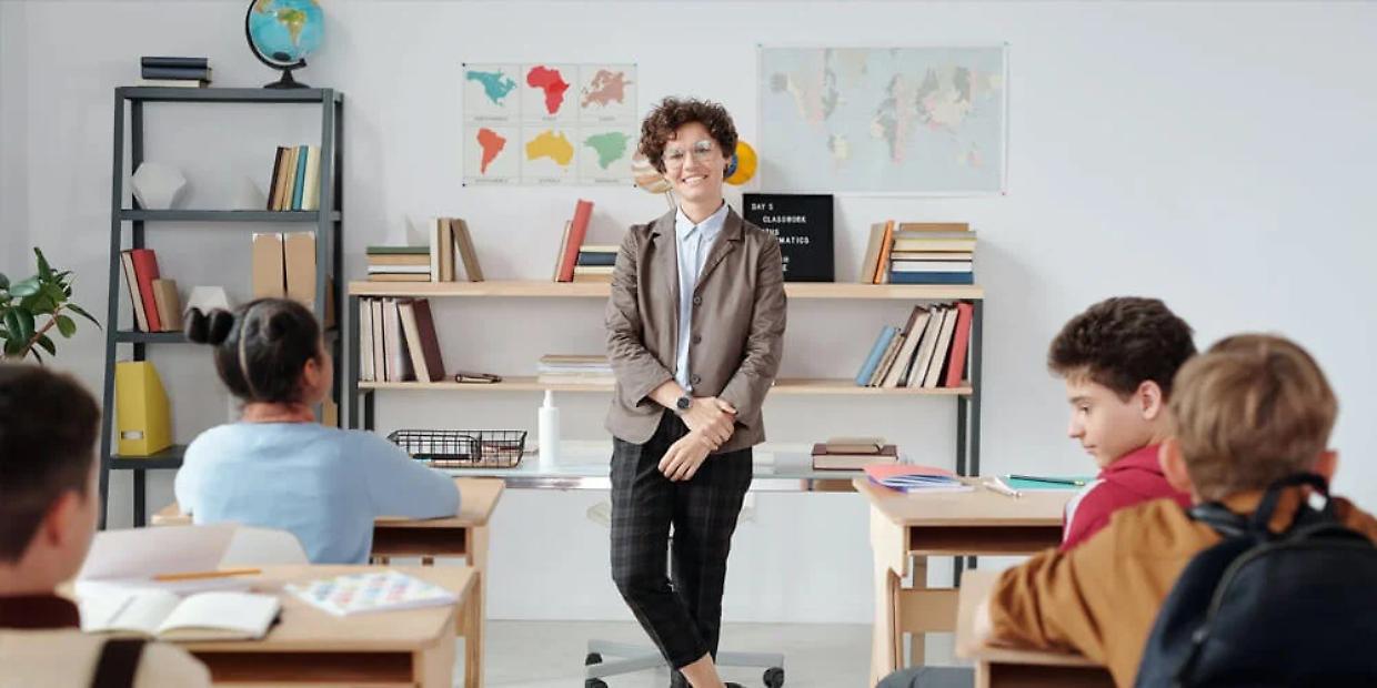 Scuola in Piemonte: calendario 2025-2026 tra date, vacanze e festività